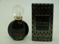 Bvlgari-goldeanight.jpg