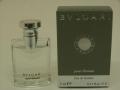 Bvlgari-homme.jpg