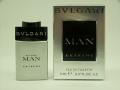 Bvlgari-manextreme.jpg