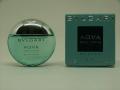 Bvlgari-marine.jpg