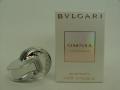 Bvlgari-omniacrystalline.jpg
