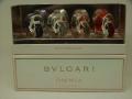 Bvlgari-omniacrystallineleaucoffret.jpg