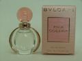 Bvlgari-rosegoldea.jpg