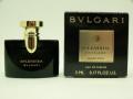 Bvlgari-splendidanoir.jpg