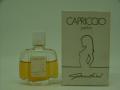 Capricco-capricco.jpg