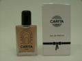 Carita-carita2.jpg