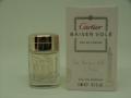 Cartier-baiservole4.jpg