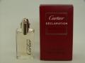Cartier-declaration5.jpg