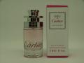 Cartier-eaugoutterose.jpg
