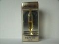 Carven-ampoule.jpg