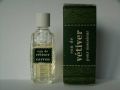 Carven-eaudevetiver2.jpg