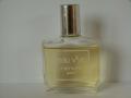 Carven-eauvive25ml.jpg