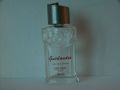 Carven-guirlandes15ml.jpg