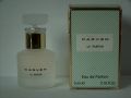 Carven-leparfum.jpg