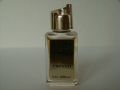 Carven-magriffe2.jpg