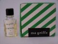 Carven-magriffe2ml2.jpg