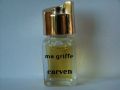 Carven-magriffe308.jpg
