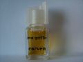 Carven-magriffe311.jpg