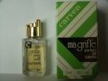Carven-magriffe80.jpg
