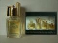 Carven-magriffecoffret.jpg