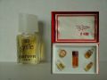 Carven-magriffecoffret2.jpg