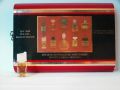 Carven-magriffecoffret3.jpg