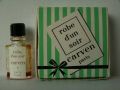 Carven-robe2ml.jpg