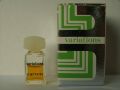 Carven-variationsbcdroit.jpg
