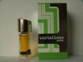 Carven-variationsocle.jpg
