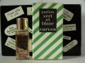 Carven-verttrio.jpg