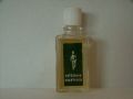 Carven-vetiver10.jpg