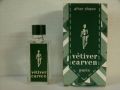 Carven-vetiver2.jpg