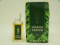 Carven-vetiver3.jpg