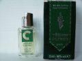 Carven-vetiver320.jpg