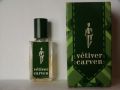 Carven-vetiver322.jpg