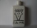 Cep-fido.jpg