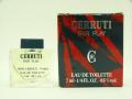 Cerruti-fairplay.jpg