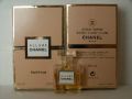 Chanel-allurecarre.jpg