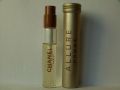 Chanel-allurehommetube.jpg