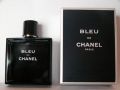 Chanel-bleu.jpg