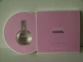 Chanel-chanceeautendrerose.jpg