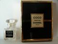 Chanel-coco344.jpg