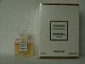Chanel-cocomademoiselle.jpg