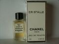 Chanel-cristalle-1867.jpg