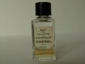 Chanel-cristalle-352.jpg