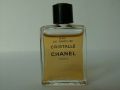 Chanel-cristalleetq.jpg