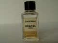 Chanel-cristallesansrien.jpg