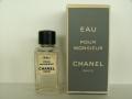 Chanel-eaupourmonsieur.jpg