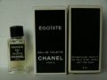 Chanel-egoiste-355.jpg