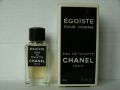 Chanel-egoiste-356.jpg